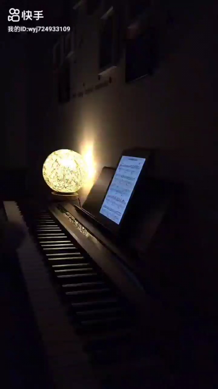 一個精神分裂癥患者的自白
