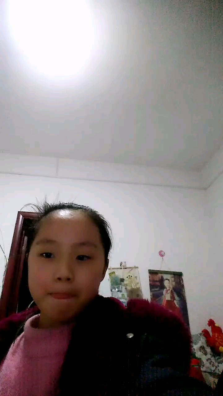 海之恋