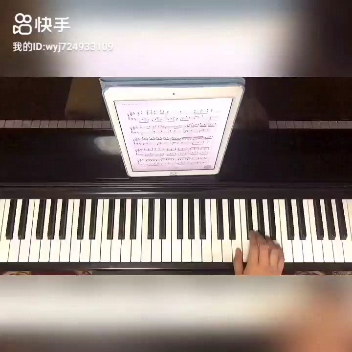 撒野（巫哲小说《撒野》同名曲）