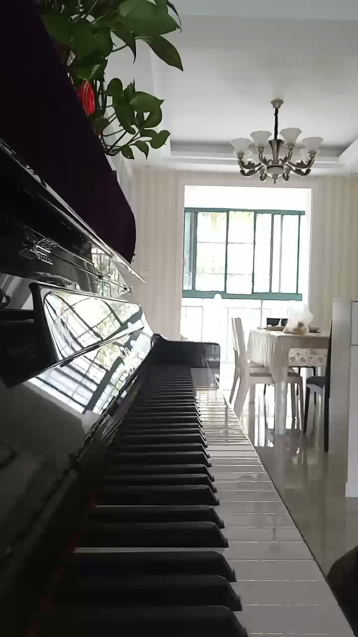 弹的不是太好