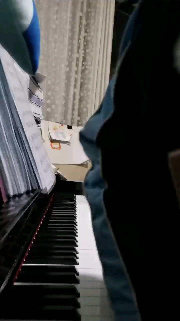 世界第一甜，华锐李泽言哈哈哈(ಡωಡ)hiahiahia