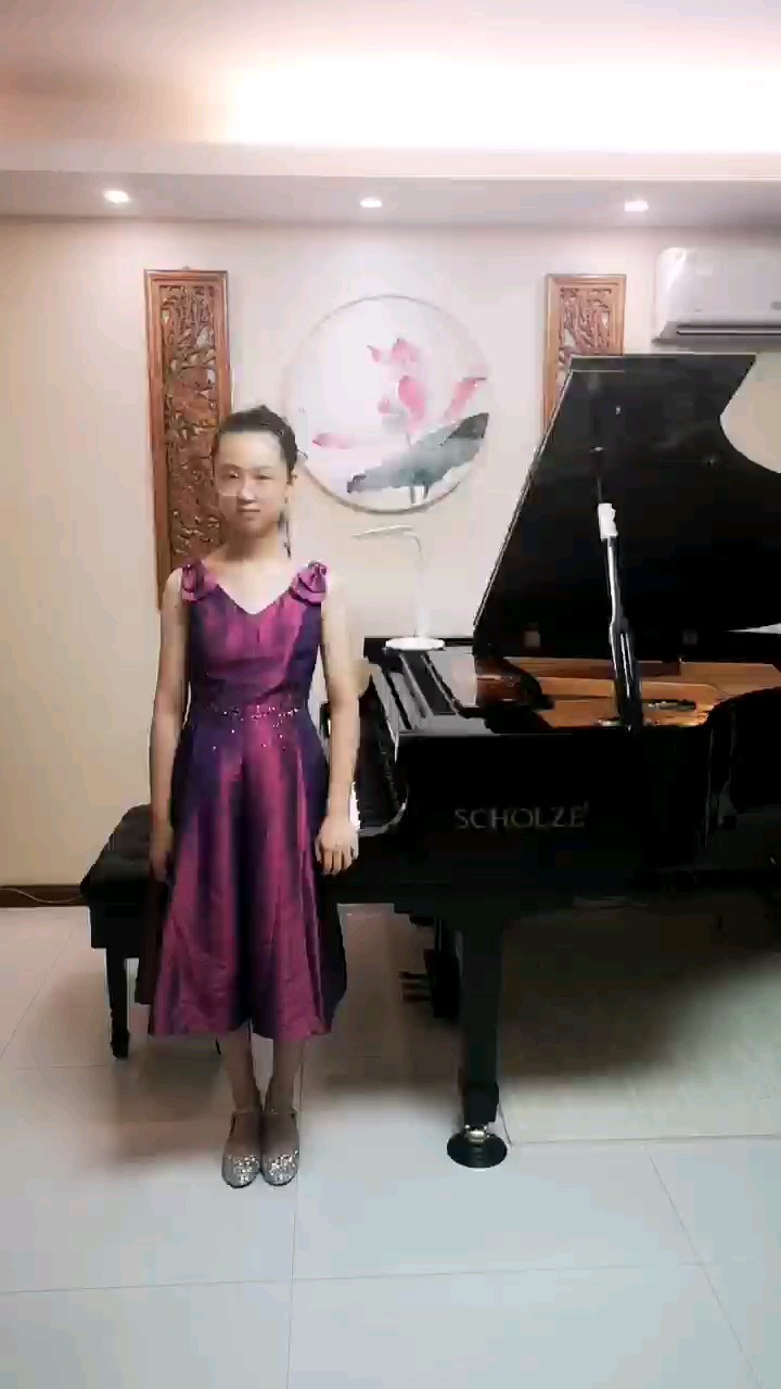 克莱门蒂降B大调奏鸣曲op. 24 no. 2
