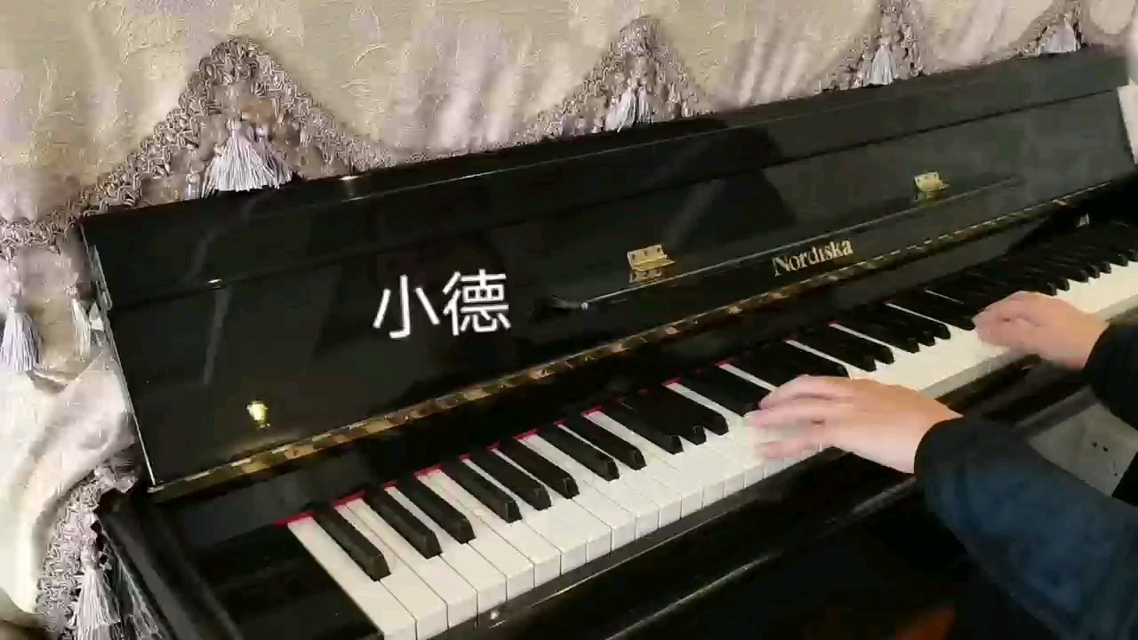 完全没谱，挺带感的