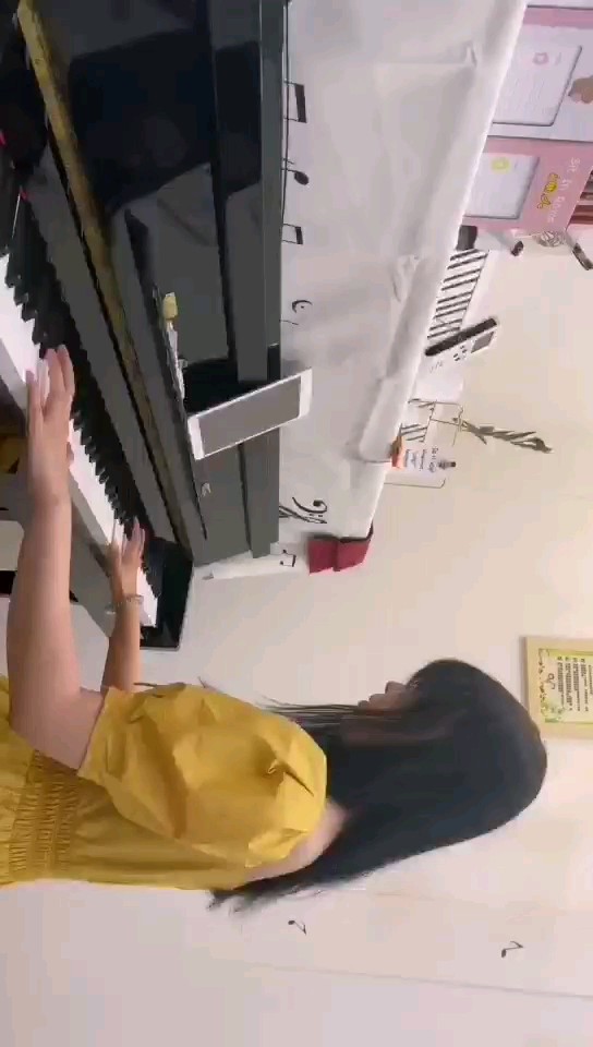 弹得不大好 不喜勿喷