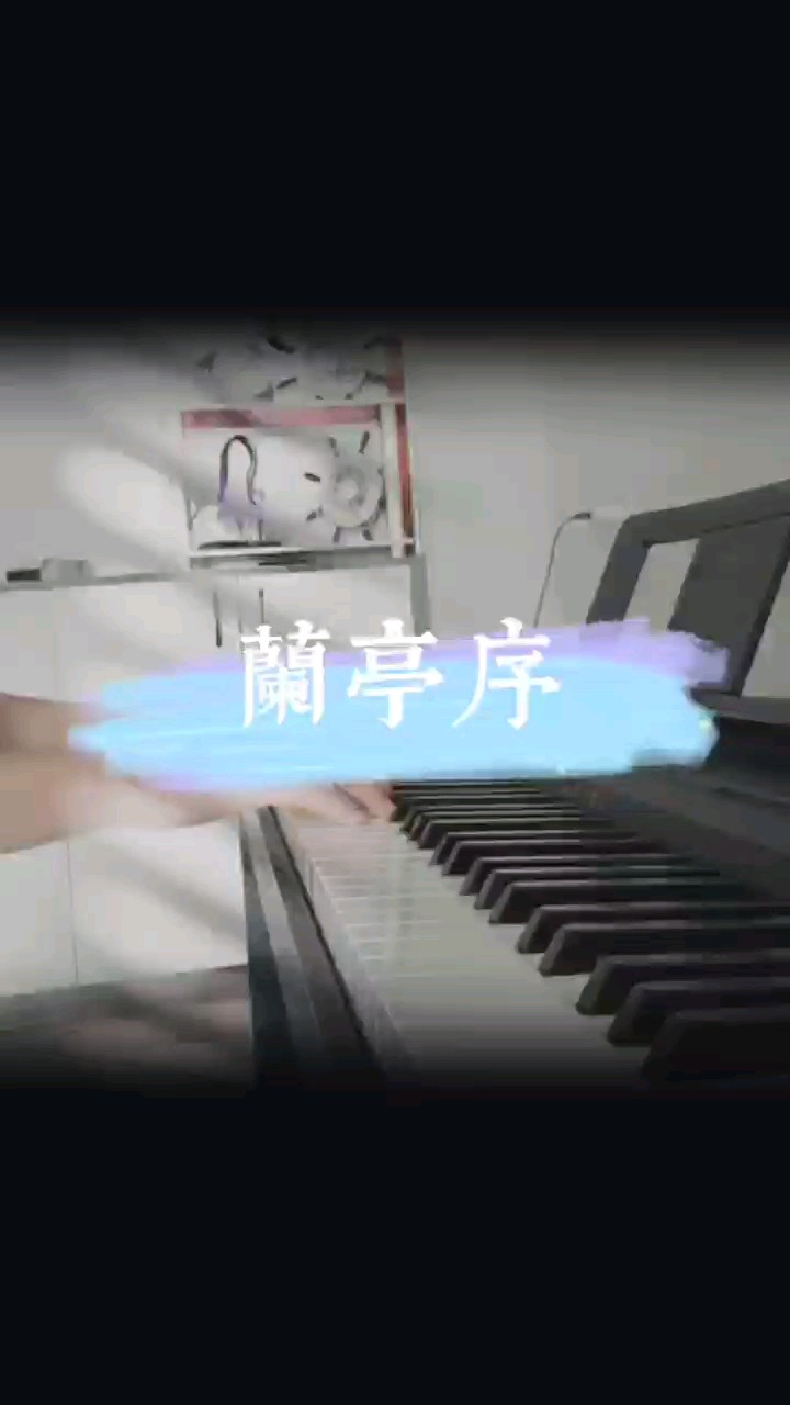 突然明白为啥那么多人喜欢周杰伦的歌