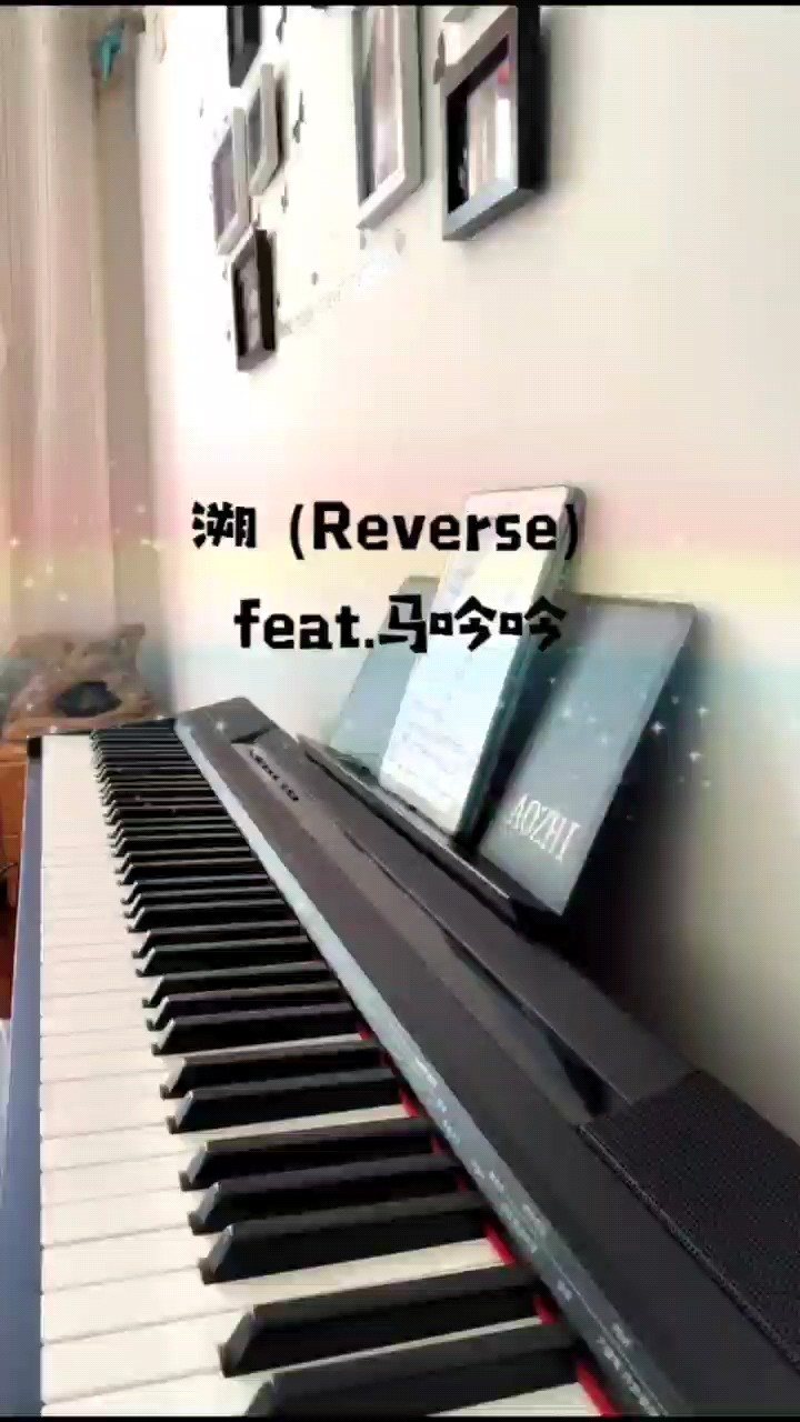 Swagger抖音版（溯Reverse）