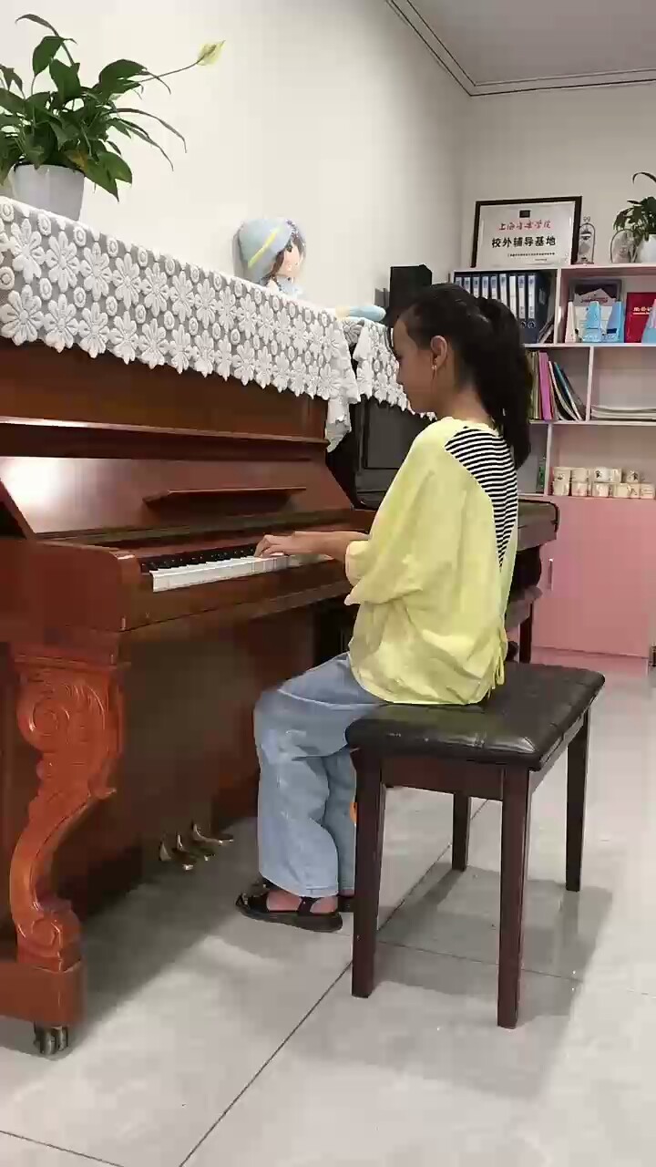 北海海盗