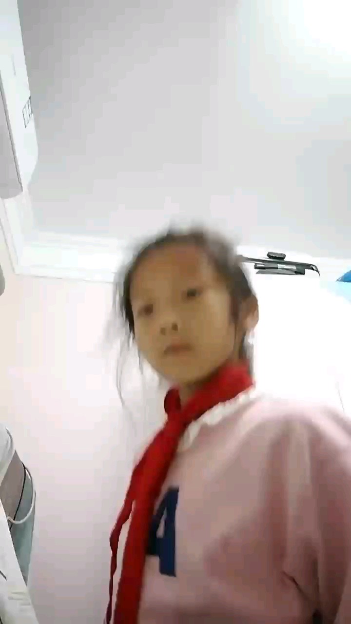 你们找到春天了吗？