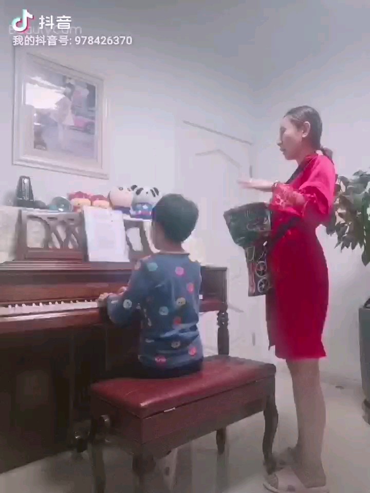 一遍过