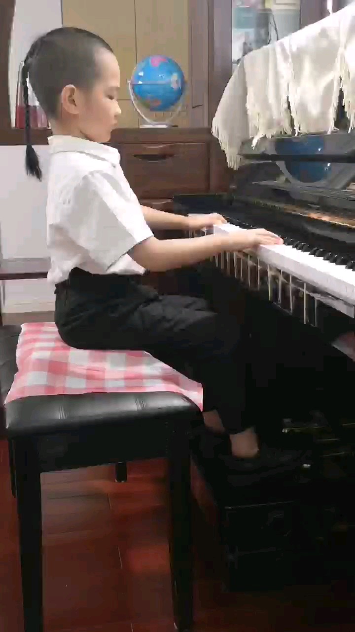 夜曲