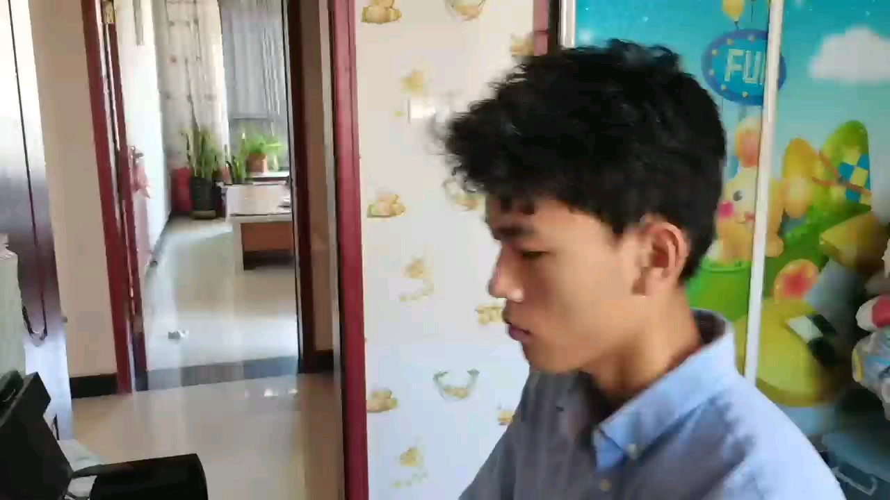 肖邦的这首练习曲，表现了肖邦在华沙革命失败后内心的悲愤欲绝。因此，被后人命名为“革命”练习曲。全曲激昂悲愤，深刻地反映了肖邦在华沙陷落、起义失败后的心情，那催人奋起的旋律，表现了波兰人民的呐喊与抗争。