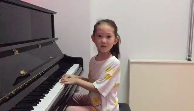 船歌