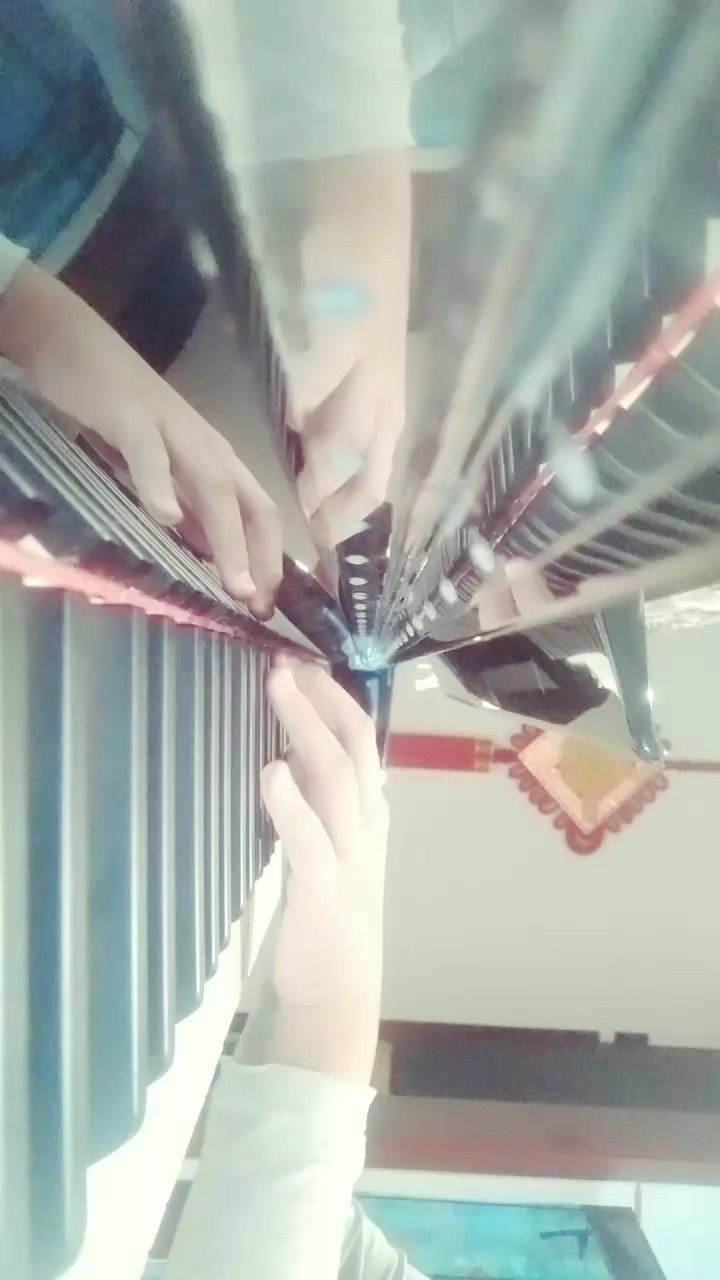 有点不好，请谅解！😁