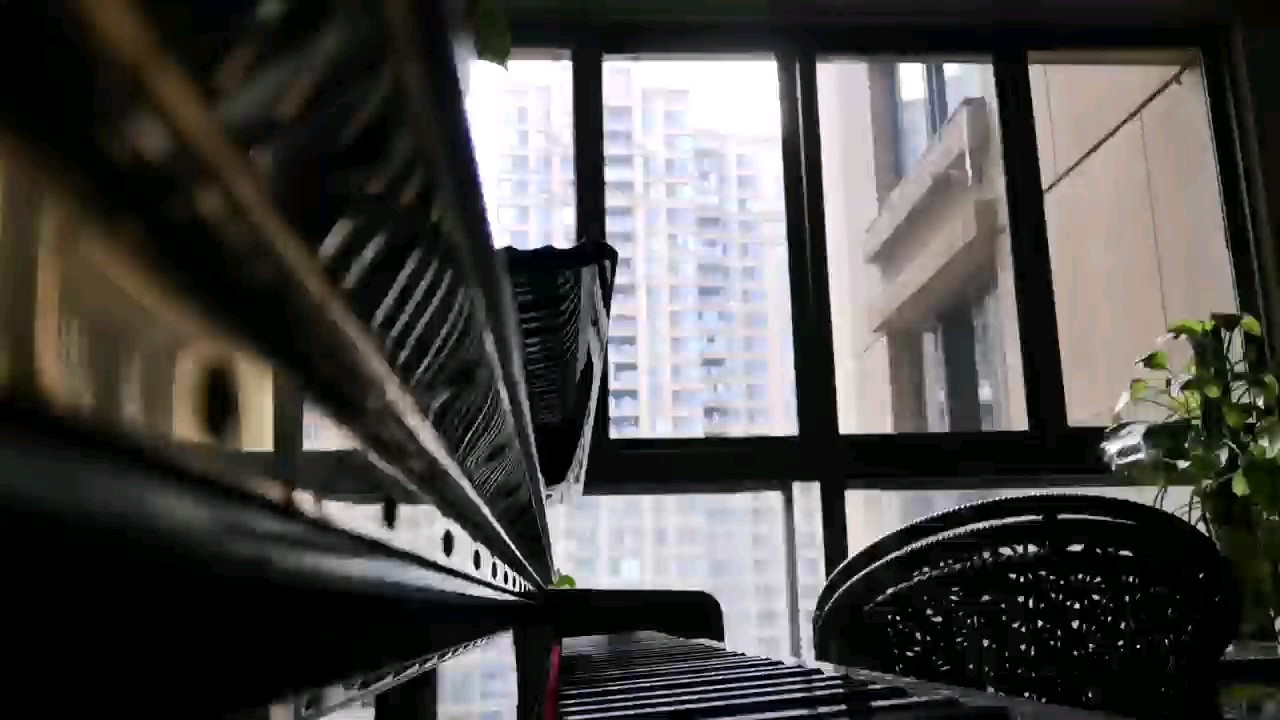有很多地方弹错了（新手勿喷）