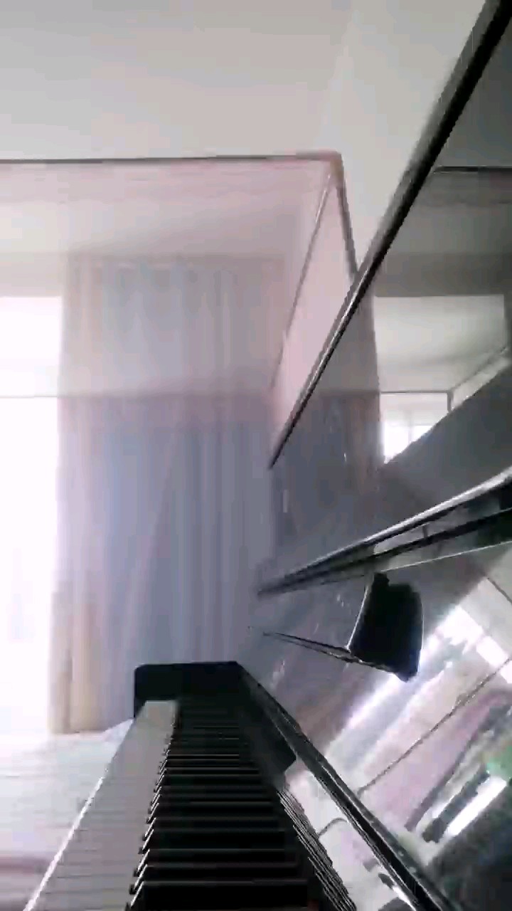 六级第一组基本练习
