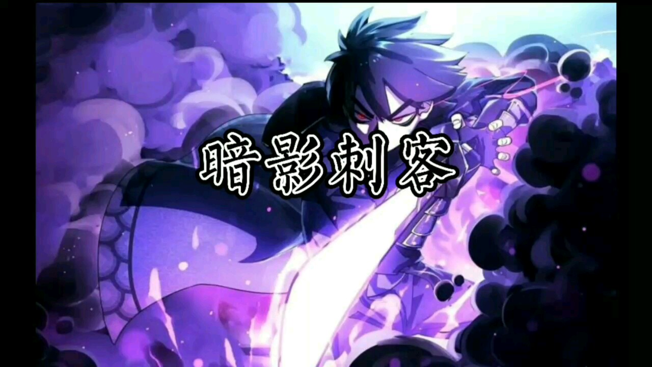 做曲不易，多多收藏🙏🙏🙏❤❤❤