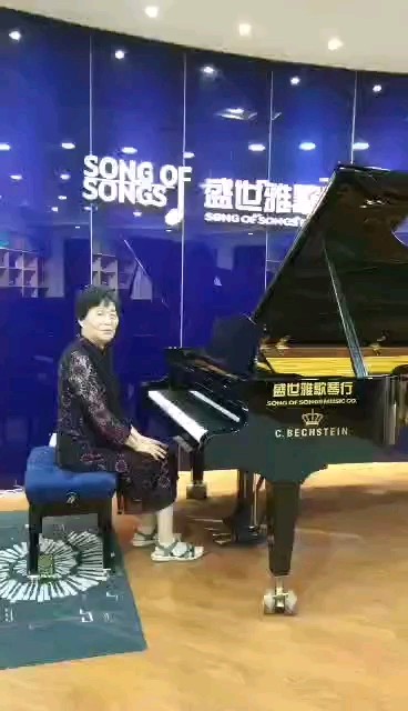 库劳小奏鸣曲Op20No1第一乐章