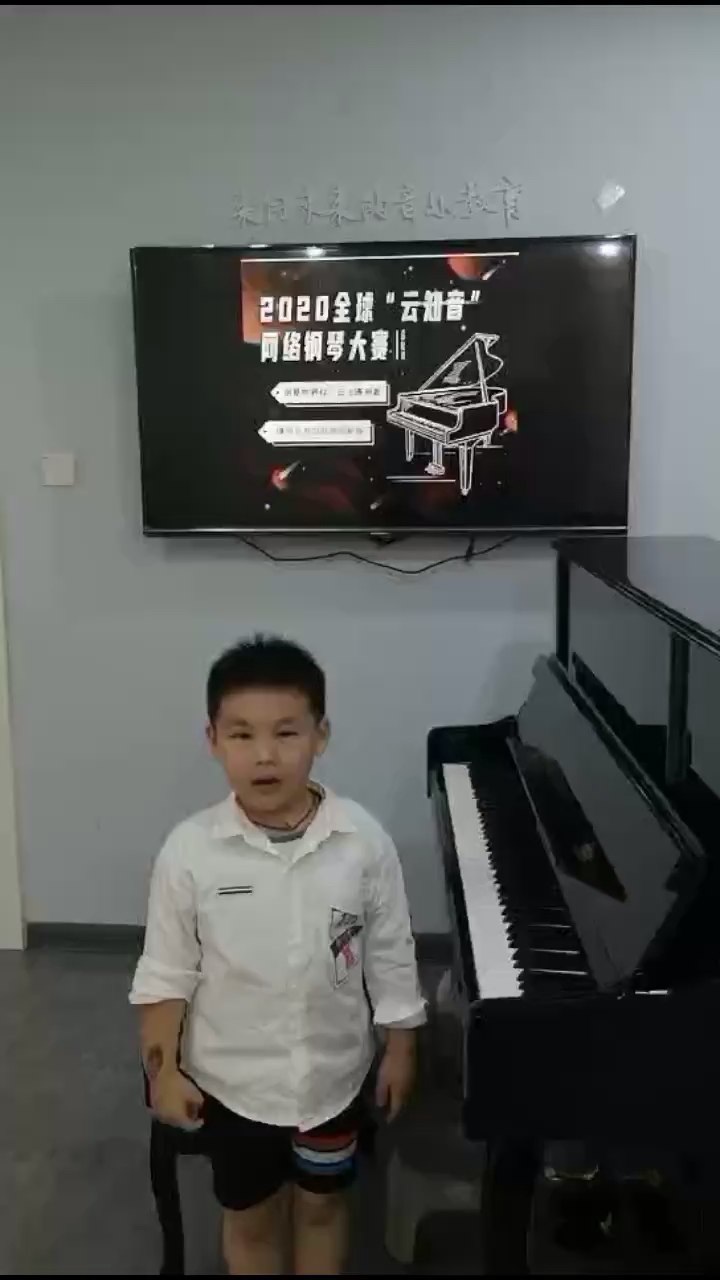 布吉乌吉舞曲