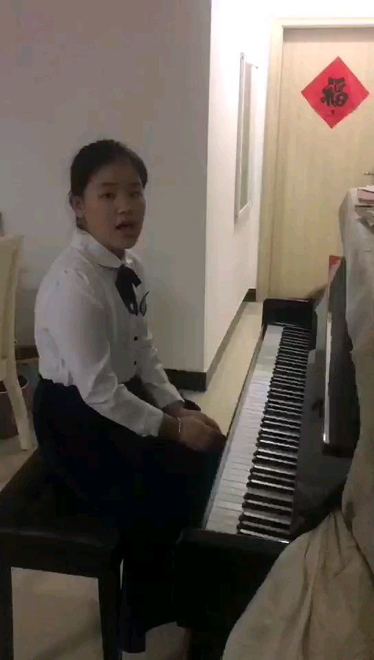 圣诞老人