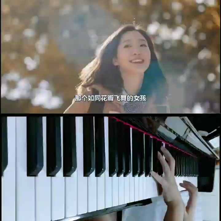 是愿意一直躺在鬼怪坑里的孩子⚝
