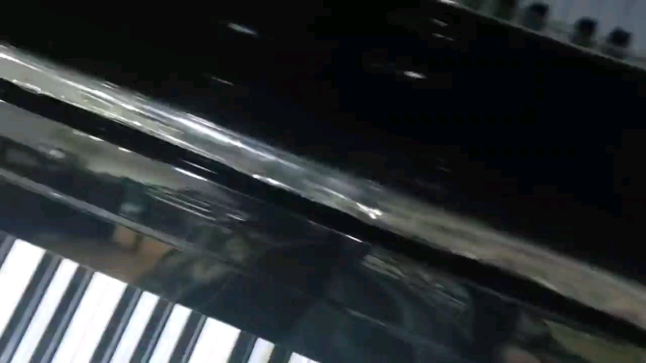 愿这世间美好的瞬间，永远在你的记忆里缓缓流淌！