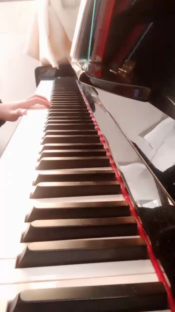 肖邦圓舞曲