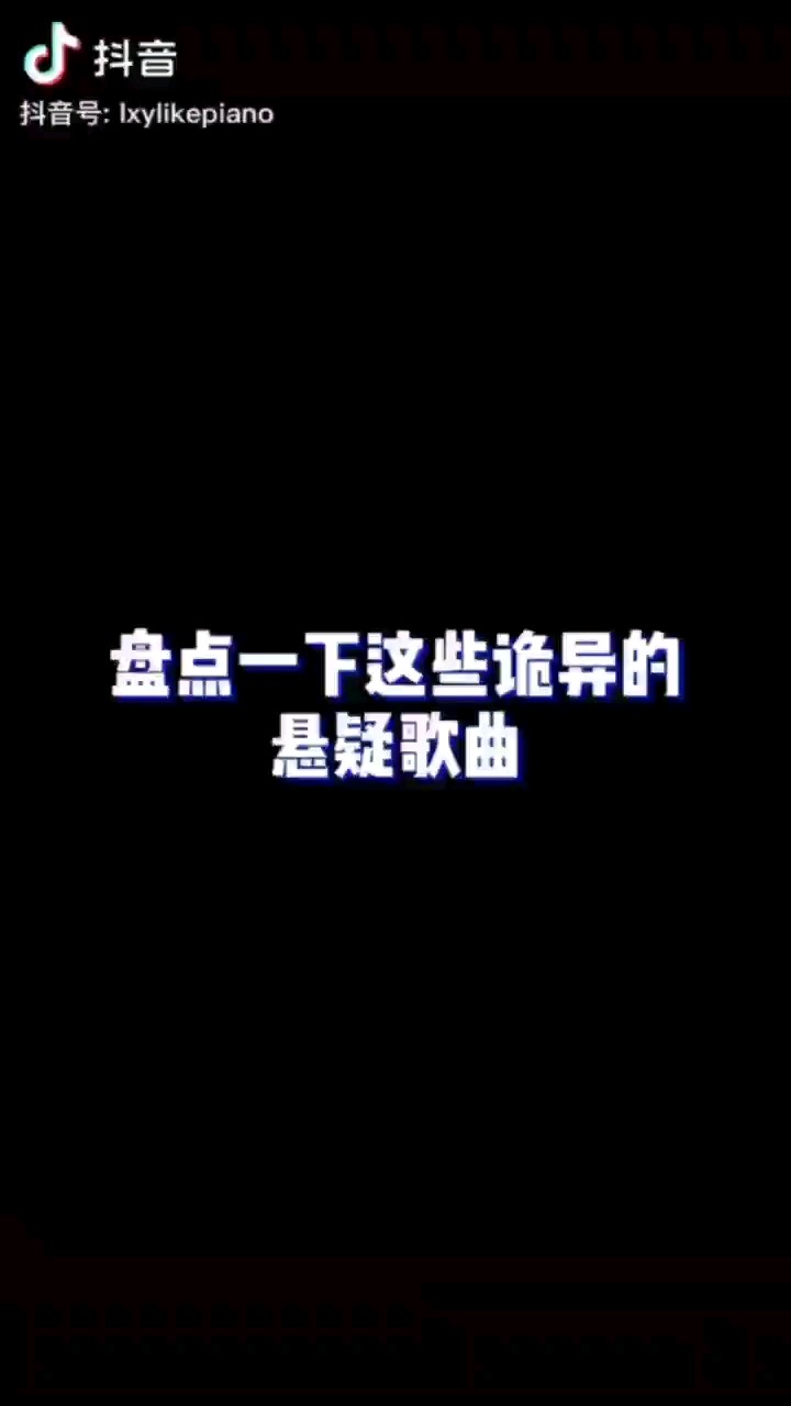 我表示最近没时间所以只能发库存咯
我表示不看到最后你们会后悔的（因为后面放了一张照片）