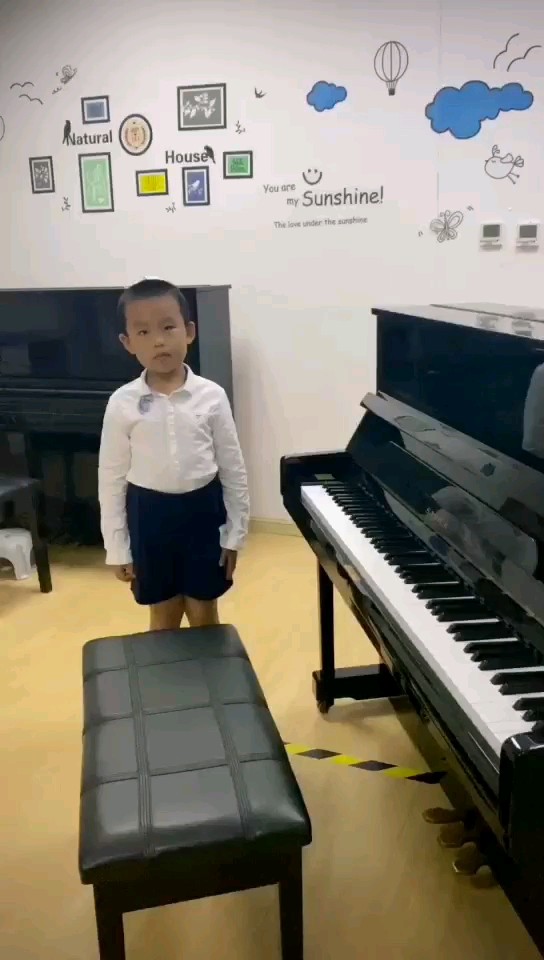 拉德斯基进行曲