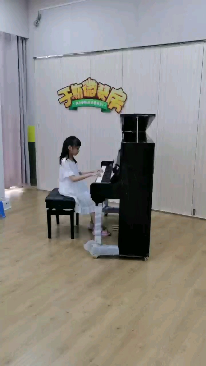 回旋曲