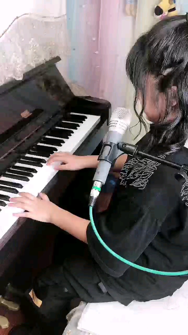 仙气飘飘的歌