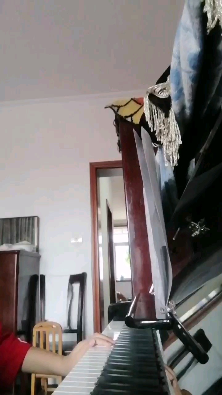 啊这弹的🌚💦……