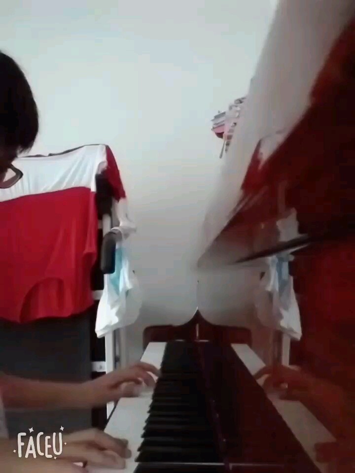 由于时间不够，就只拍了后半段，有时间把前半段补上！！！！！！！！！！！！