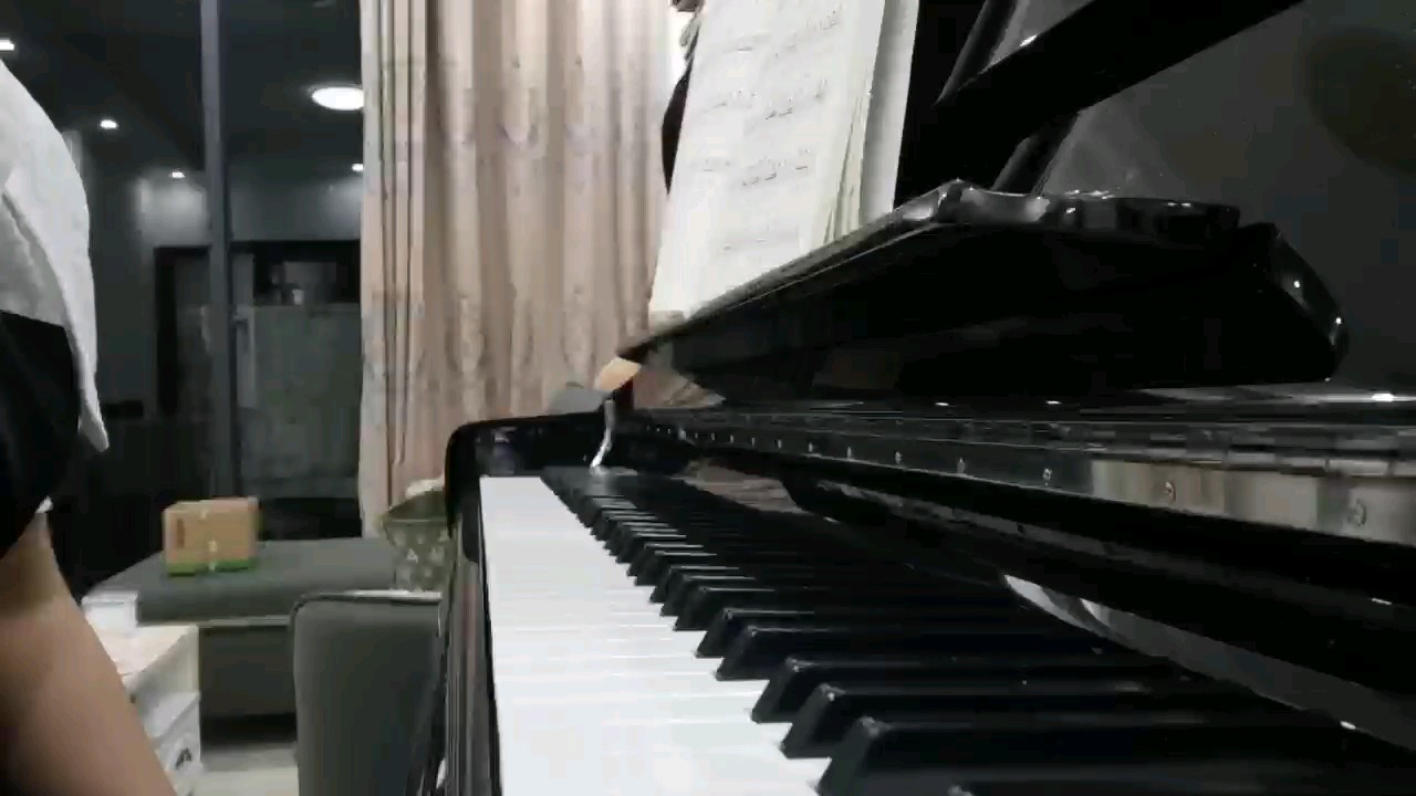 永远的经典