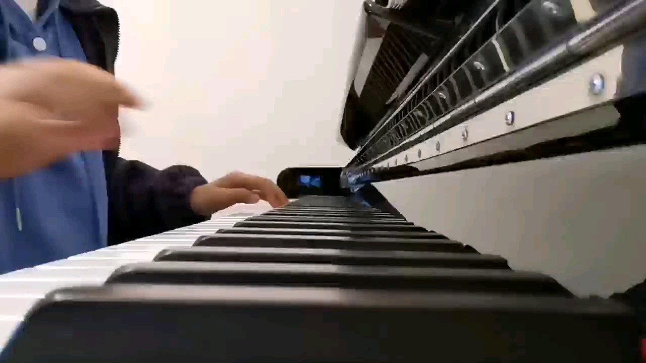 Experience