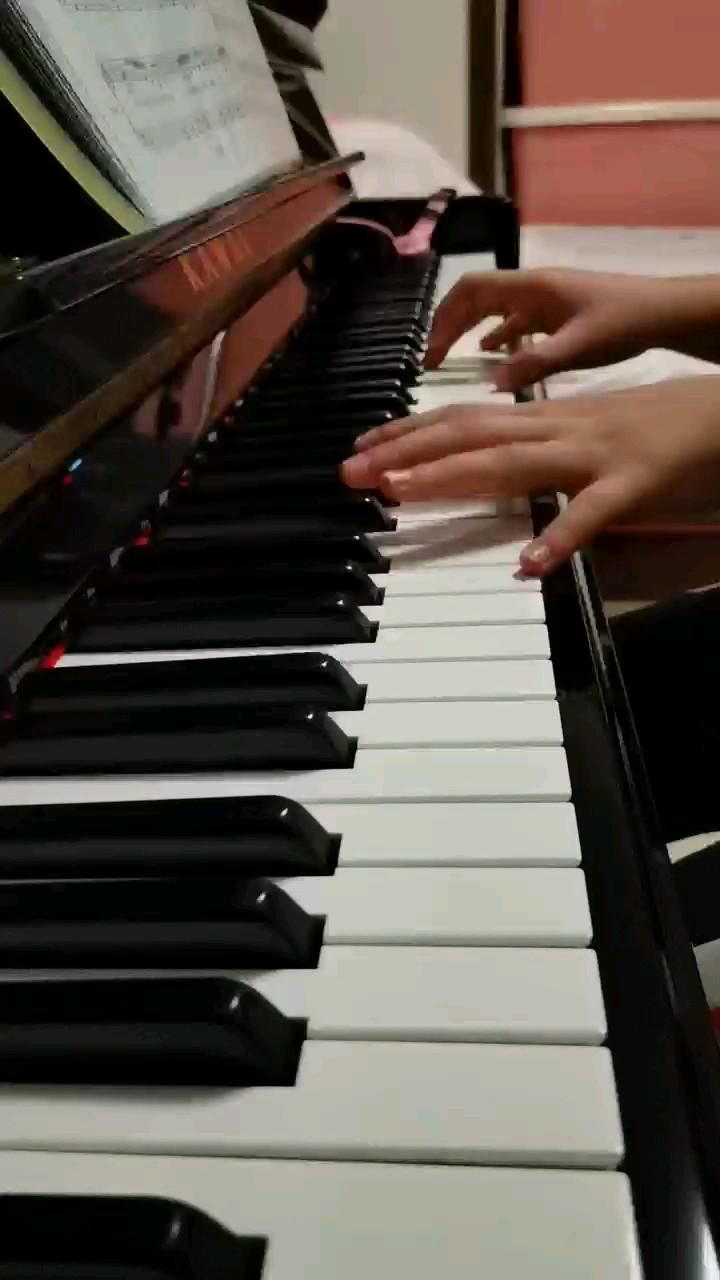 玫瑰少年