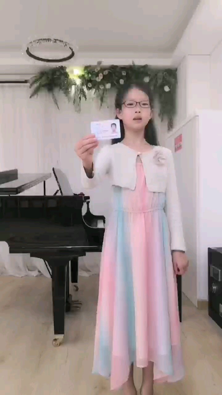 德彪西《博士》练习曲