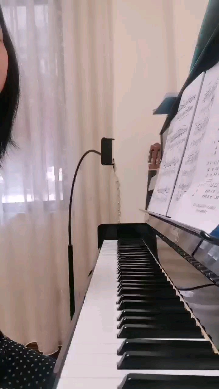 改进了一下踏板，希望提意见🤓我会努力改正的🤓