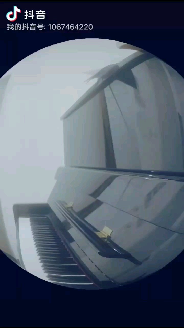 挺好的