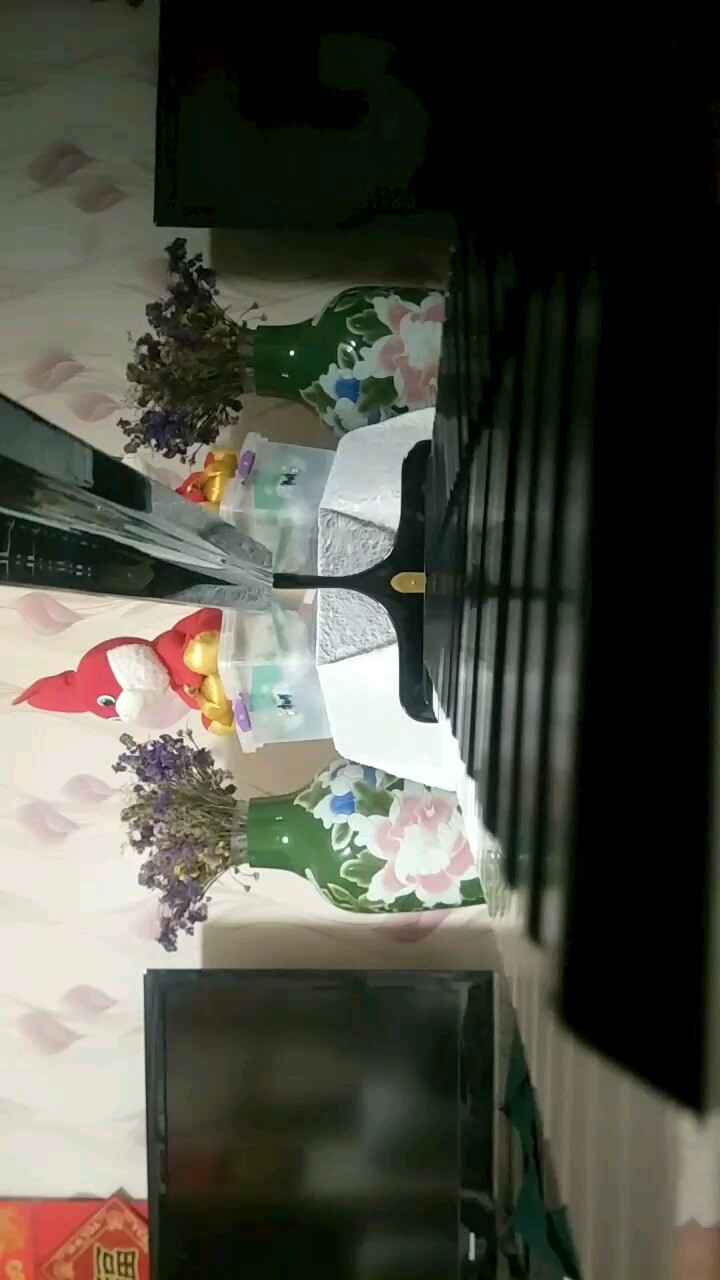 依兰爱情故事 C调改编简单版