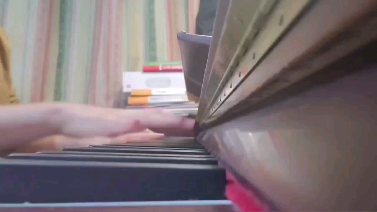 期待周董新歌！！
