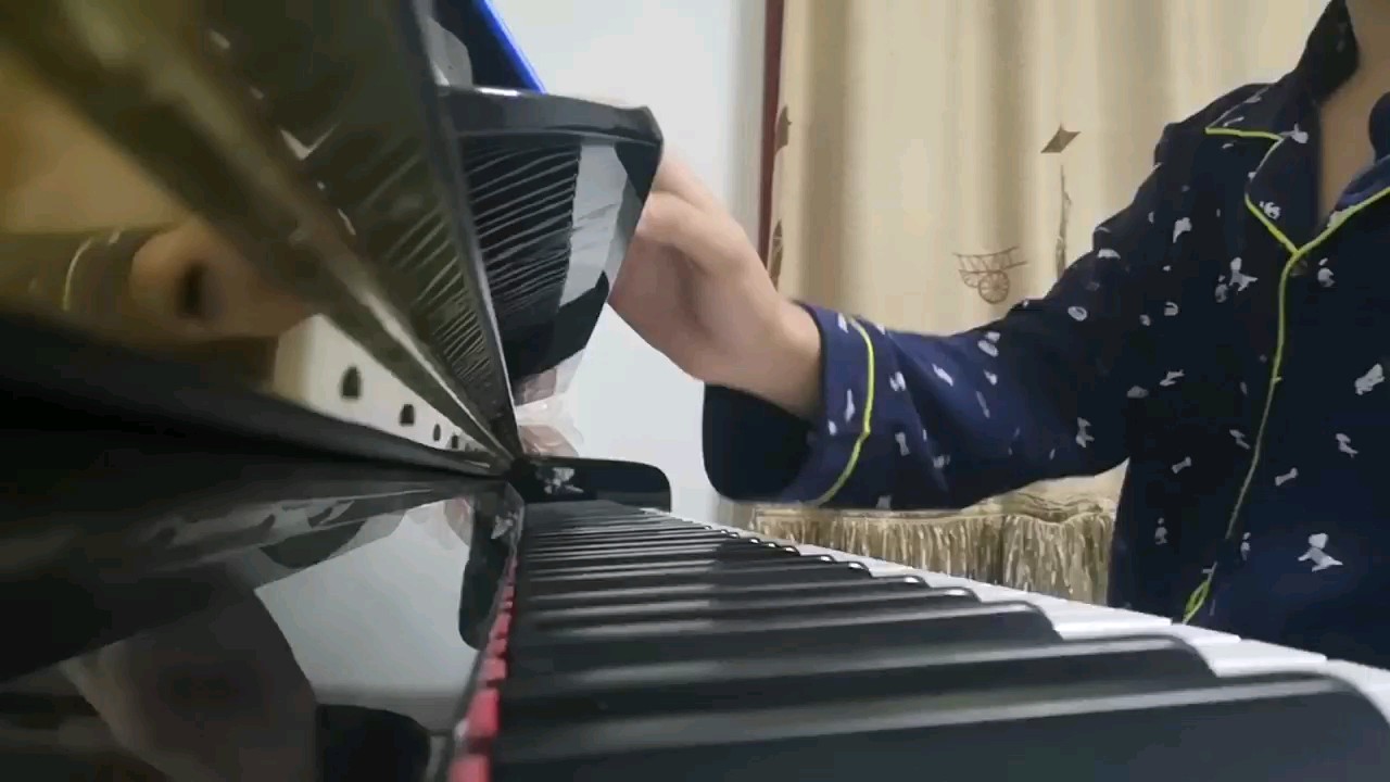 春娇与志明