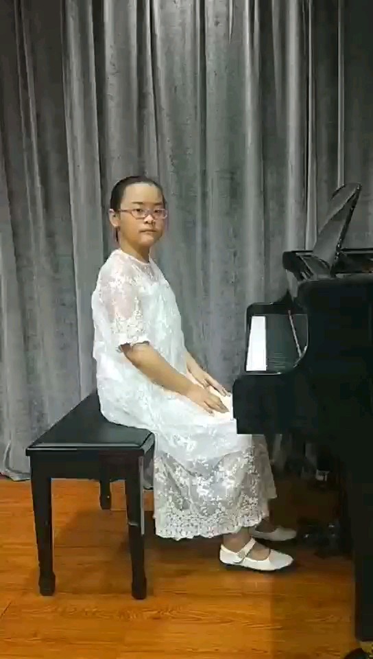 勇敢的骑士