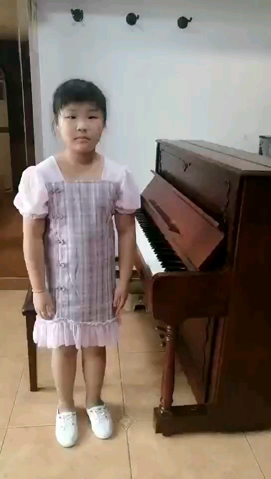 春之歌