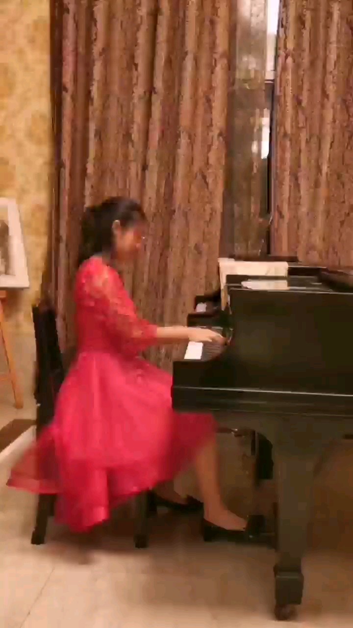 贝多芬悲怆奏鸣曲第二乐章