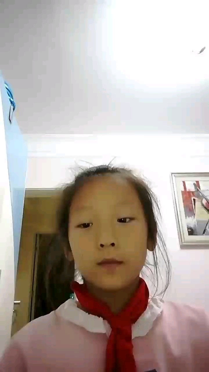 喜欢的记得关注我，下期更精彩。