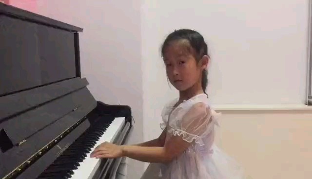 船歌