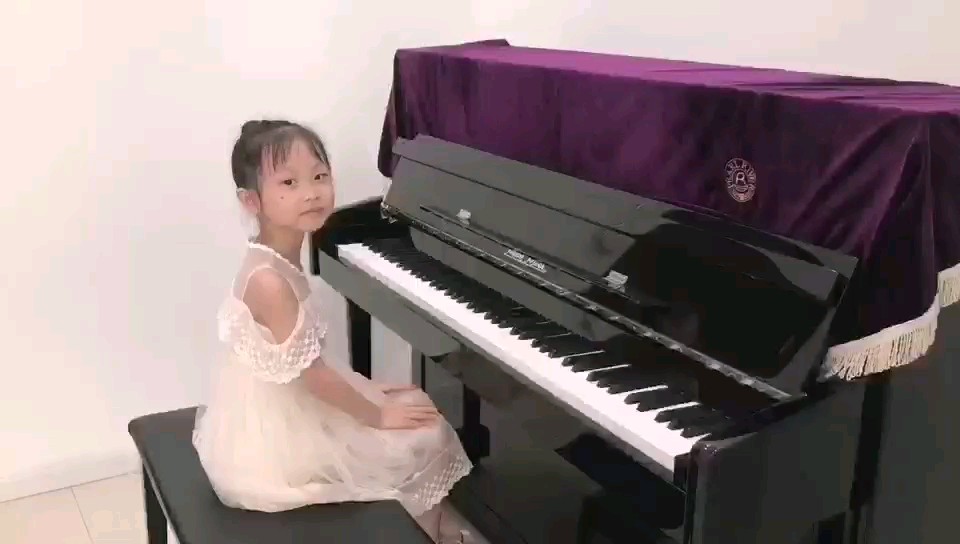 波尔卡舞曲