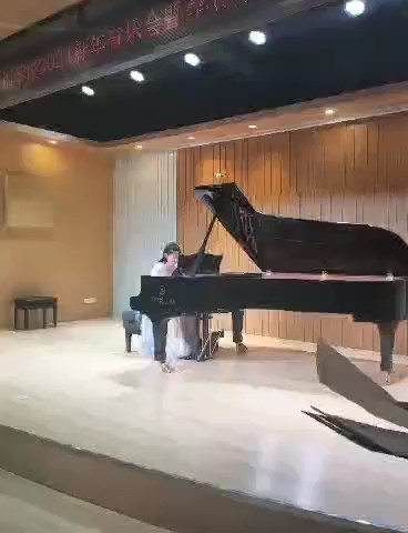 幻想即兴曲