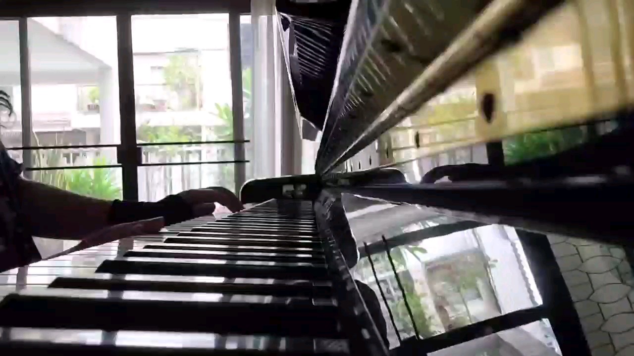ドライフラワー