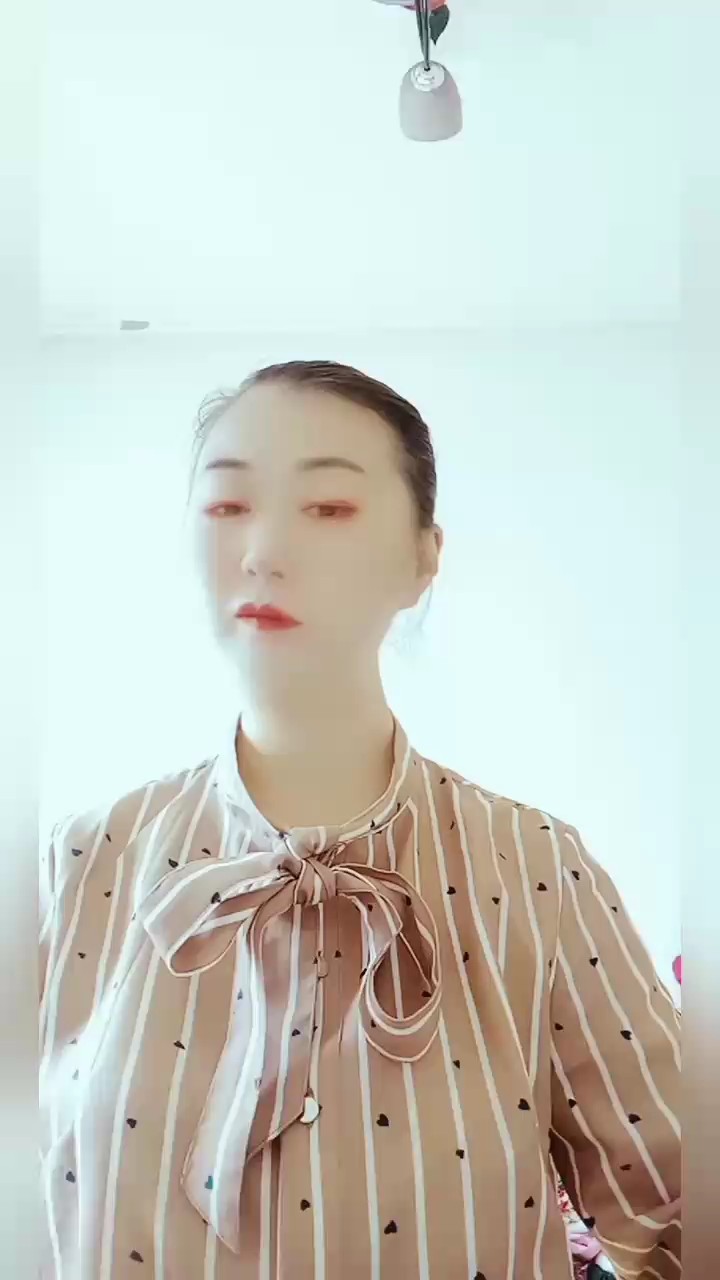 梦中的婚礼